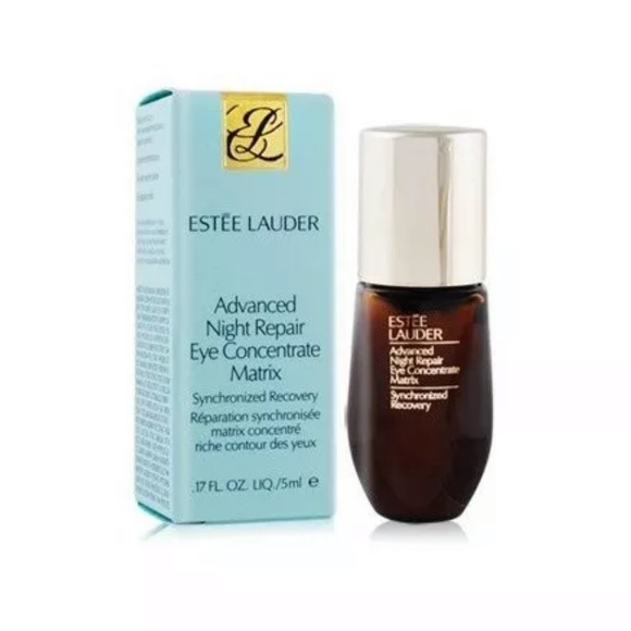 Estée Lauder Advanced Night Repair Eye Concentrate - Picture 2 of 8